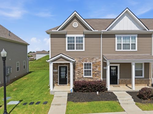 213 Catherine Ln, Lebanon, TN, 37087-4229 | Card Image