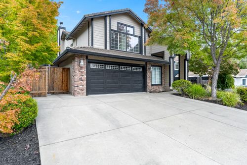 2316 Egret Ct, Rocklin, CA, 95765-4974 | Card Image