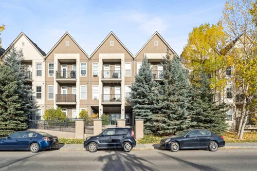 306-15304 Bannister Rd Se, Calgary, AB, T2X0M8 | Card Image
