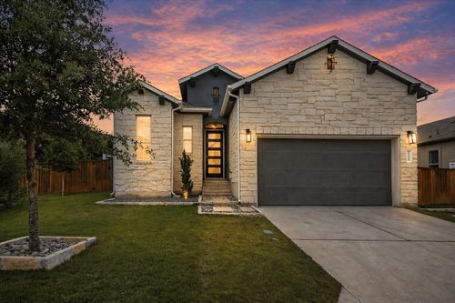 89-12406 Simmental Drive, Austin, TX, 78732 | Card Image