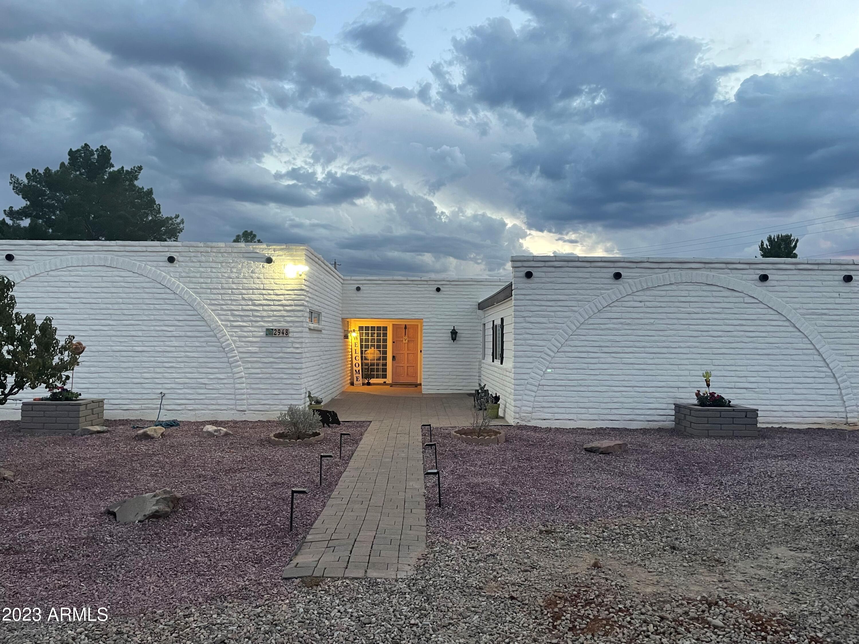 2948 Oriole Drive, Inactive in Sierra Vista Zoocasa