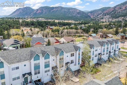 30 Vale Circle, Palmer Lake, CO, 80133 | Card Image