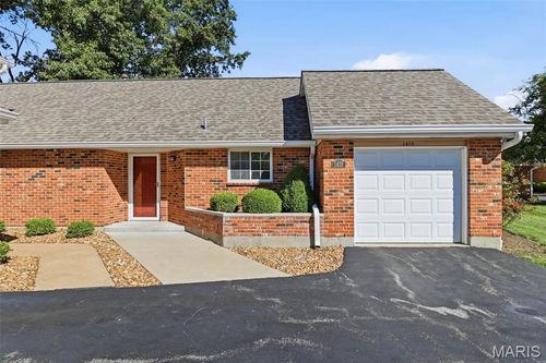 1419 Tahoe Valley Ct, Ballwin, MO, 63021-7655 | Card Image