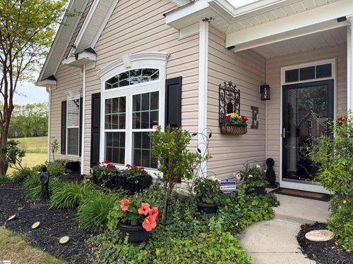 10 Kersey Gale Ct, Simpsonville, SC, 29681-8178 | Card Image