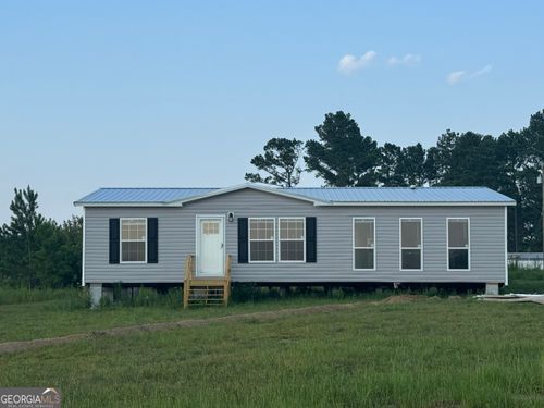 14 Long Leaf Rd, Hazlehurst, GA, 31539-1190 | Card Image
