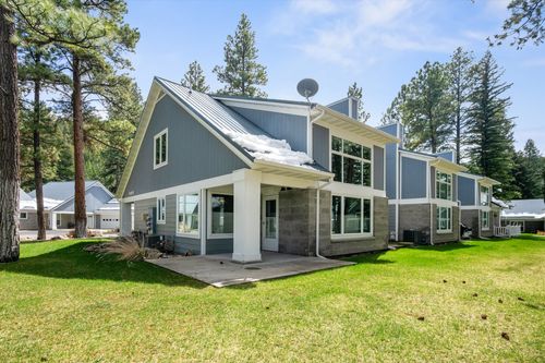 c-35 Stoney Brook Drive, Clancy, MT, 59634 | Card Image