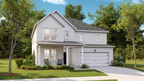 142 Orchard Blossom Ln, Summerville, SC, 29485-7629 | Card Image
