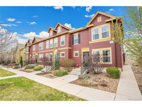 600 Avalon Ave, Lafayette, CO, 80026-9027 | Card Image