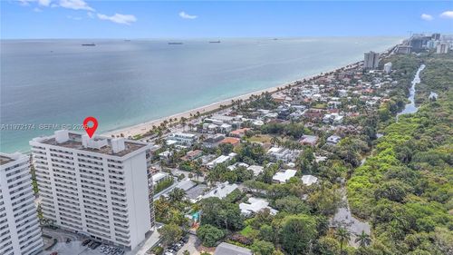apt-15e-1901 N Ocean Blvd, Fort Lauderdale, FL, 33305-3704 | Card Image