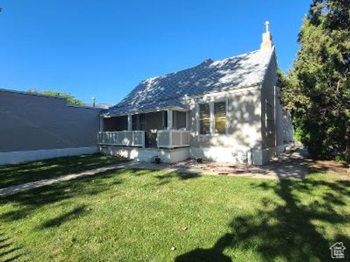 apt-5-557 S Main St, Brigham City, UT, 84302-3255 | Card Image