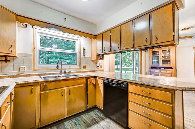 2138 Wabash Ave, House other with 3 bedrooms, 3 bathrooms and null parking in Rochester IN | Image 7