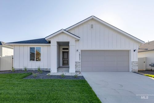 18232 N Lion Head Ave, Nampa, ID, 83687-4605 | Card Image
