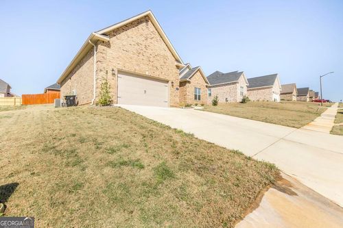 118 Newton Ln, Bonaire, GA, 31005-4917 | Card Image