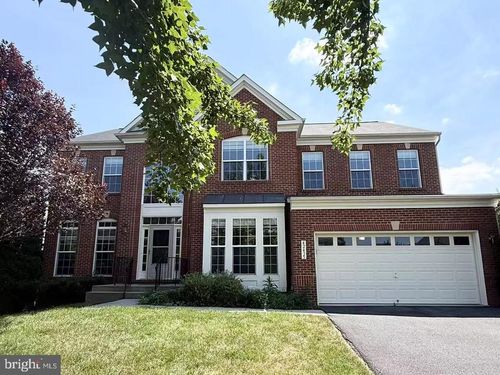 42435 Ibex Dr, Sterling, VA, 20166-2234 | Card Image