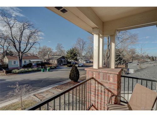 4792 S Acoma St, Englewood, CO, 80110-6541 | Card Image