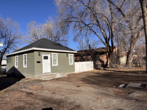 759 Carlin Ct, Elko, NV, 89801-4221 | Card Image