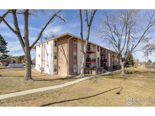 12114 Melody Dr, Denver, CO, 80234-3871 | Card Image
