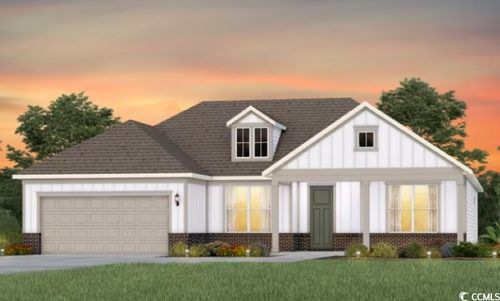 9419 Long Meadow Way, Longs, SC, 29568 | Card Image