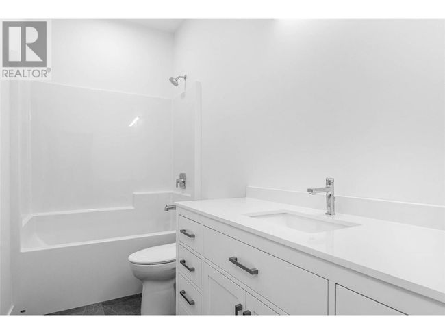 17 - 3100 Kicking Horse Dr, House other with 7 bedrooms, 6 bathrooms and 7 parking in Kamloops BC | Image 49