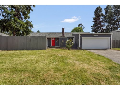 20350 Sw York St, Beaverton, OR, 97003 | Card Image