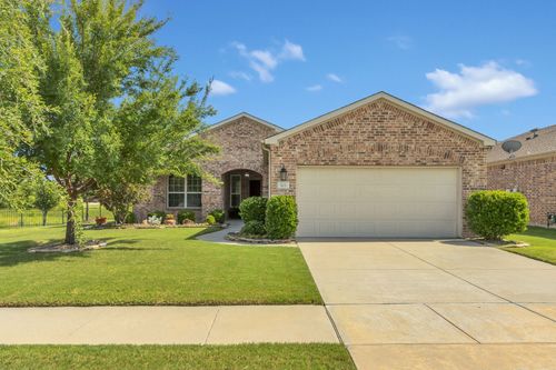 305 Balboa Ct, Frisco, TX, 75036-0889 | Card Image