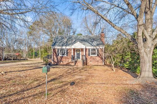 712 Florence St, Gaffney, SC, 29340-2241 | Card Image