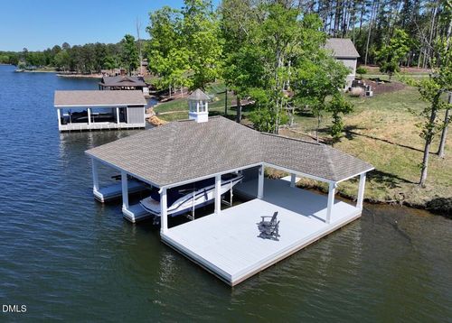 1099 Estate Road, Semora, NC, 27343 | Card Image