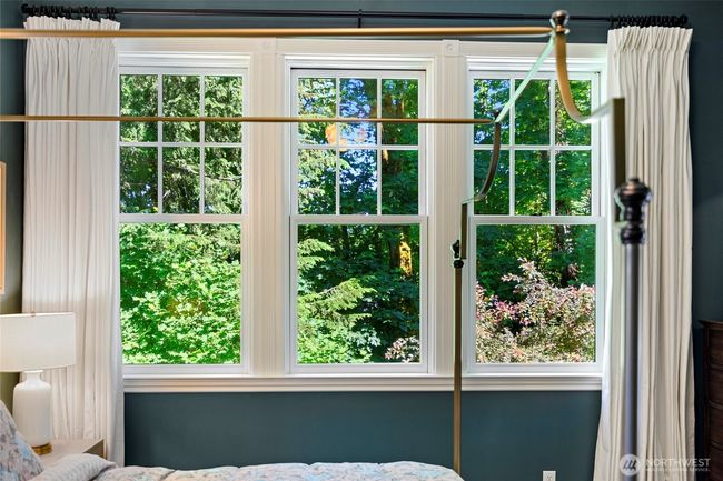 5940 Rose Loop Ne, House other with 3 bedrooms, 3 bathrooms and null parking in Bainbridge Island WA | Image 24
