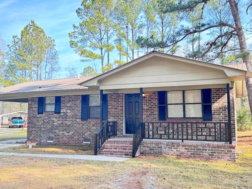 1401 Rivers St, Walterboro, SC, 29488-5351 | Card Image