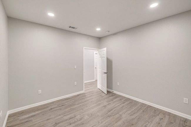 52685450 Fm 866, Home with 0 bedrooms, 0 bathrooms and null parking in Odessa TX | Image 50