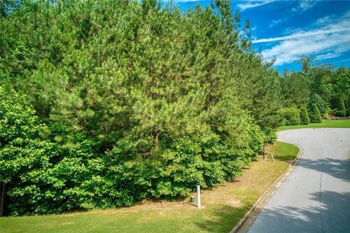 287 Columbia Cv, Dallas, GA, 30132-6635 | Card Image
