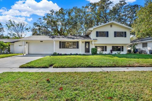 2224 Hennesen Drive, CLEARWATER, FL, 33764 | Card Image