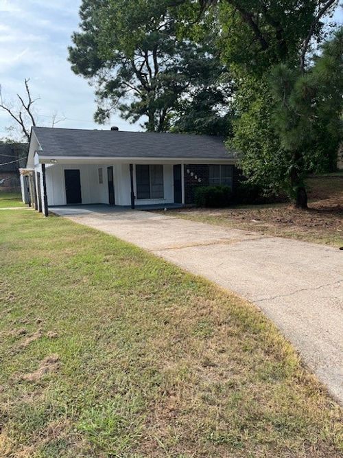 8966 Hawthorne Dr, Shreveport, LA, 71118-2650 | Card Image