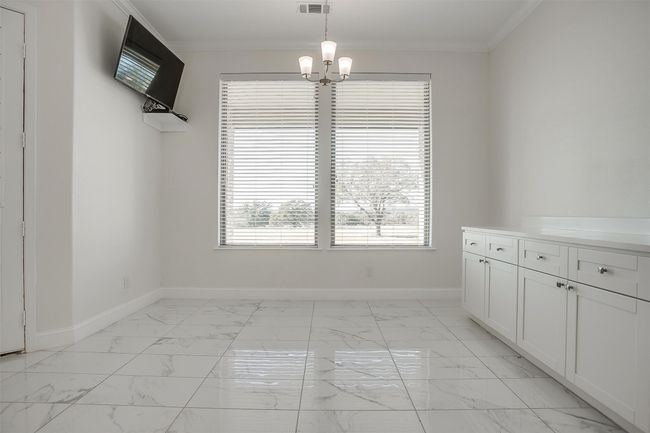 1845 Soda Springs Rd, House other with 5 bedrooms, 3 bathrooms and null parking in Millsap TX | Image 7