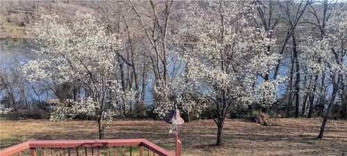 832 Atalanta Dr, Rogers, AR, 72756-3011 | Card Image