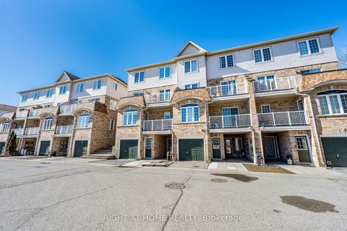 40-200 Mclevin Ave, Toronto, ON, M1B6C7 | Card Image