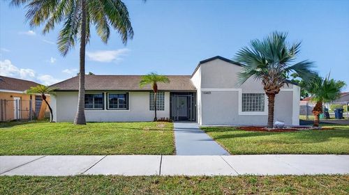 10401 Sw 167th St, Miami, FL, 33157-3066 | Card Image