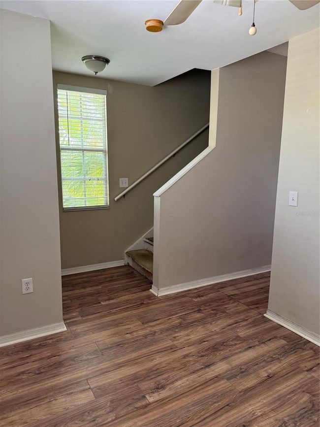 Stepps leading up to Master Bedroom | Image 20