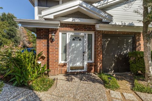 9939 Waterfront Trl, Rockwall, TX, 75087-8745 | Card Image
