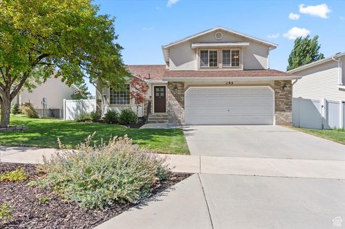 193 E Manilla Dr, Draper, UT, 84020-5113 | Card Image
