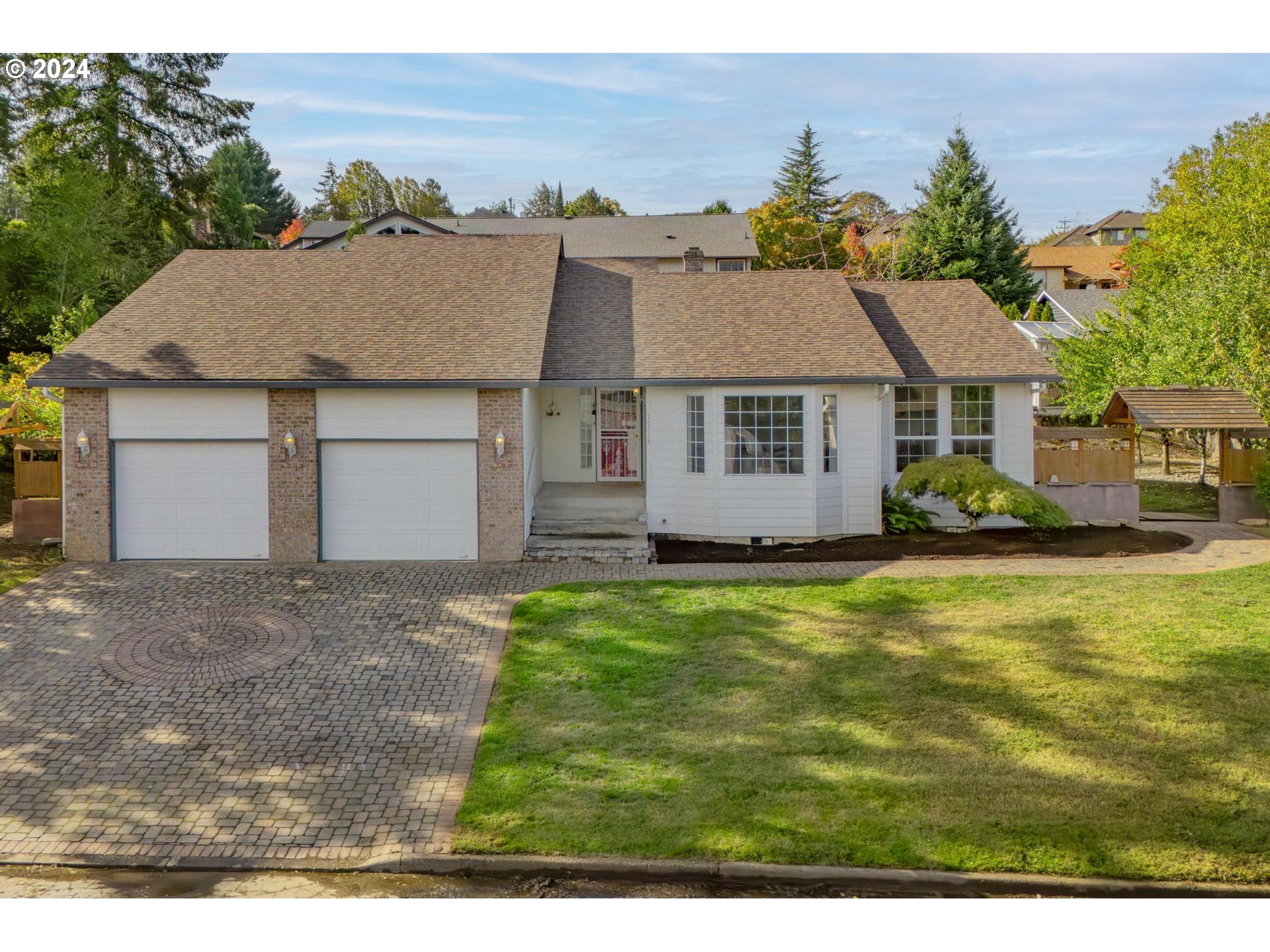 31st Ave, Vancouver, WA 98686