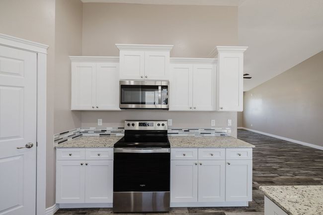 1736 Village Pkwy, House other with 3 bedrooms, 2 bathrooms and null parking in Elko NV | Image 21
