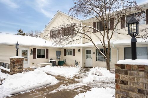 7630 13th Street N, Oakdale, MN, 55128 | Card Image