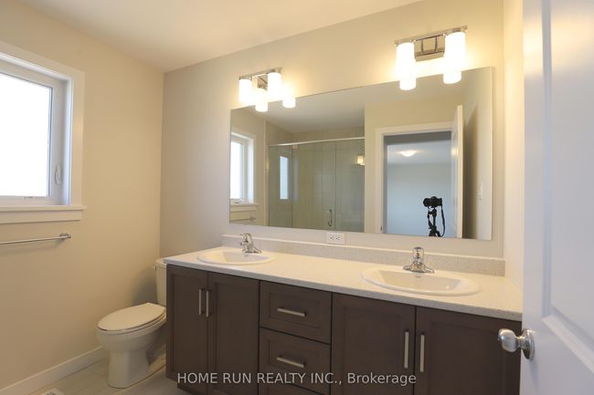 703 Painted Sky Way, House other with 4 bedrooms, 4 bathrooms and 2 parking in Stittsville ON | Image 20