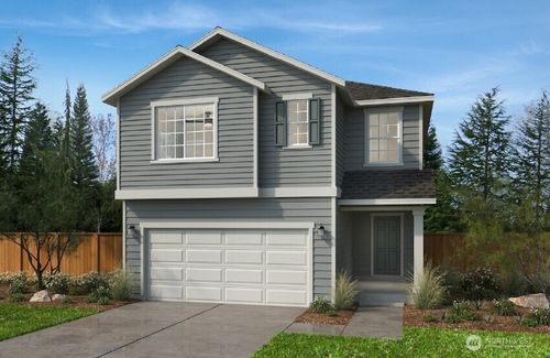 41-23742 35th Ave Se, Bothell, WA, 98021-8920 | Card Image