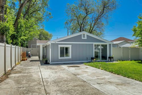1445 Russett Ave, Salt Lake City, UT, 84119-2450 | Card Image