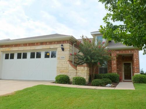 559 Rockledge Ct, Frisco, TX, 75036-2945 | Card Image
