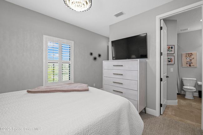 2225 Framura Ln, House other with 4 bedrooms, 5 bathrooms and null parking in MELBOURNE FL | Image 64
