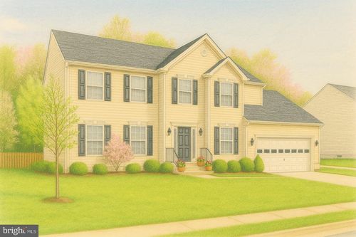 3623 Carolina Ct, FREDERICKSBURG, VA, 22408-0293 | Card Image
