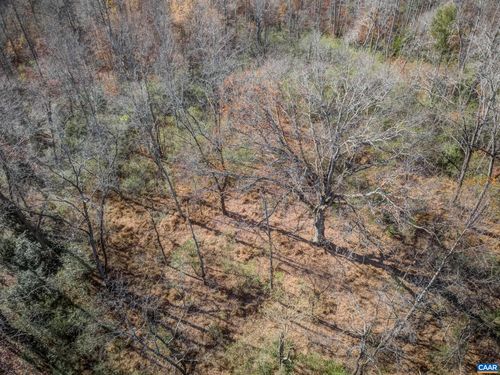 0 James River Rd, ESMONT, VA, 22937 | Card Image